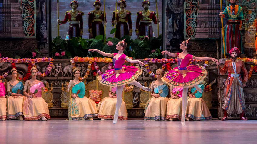 Фото №941011. Art16.ru Photo archive