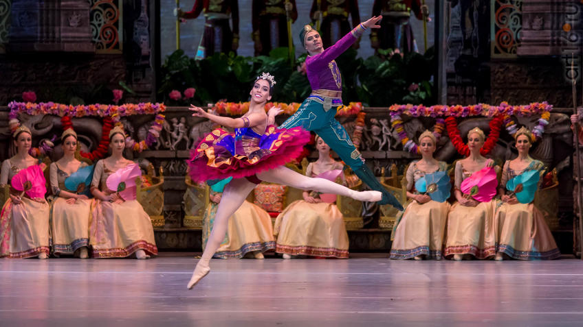 Фото №941026. Art16.ru Photo archive