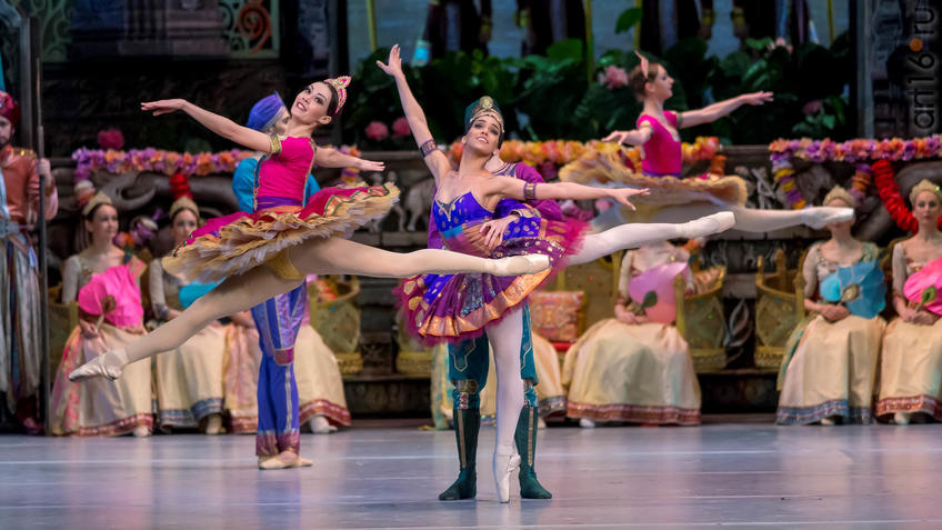 Фото №941036. Art16.ru Photo archive