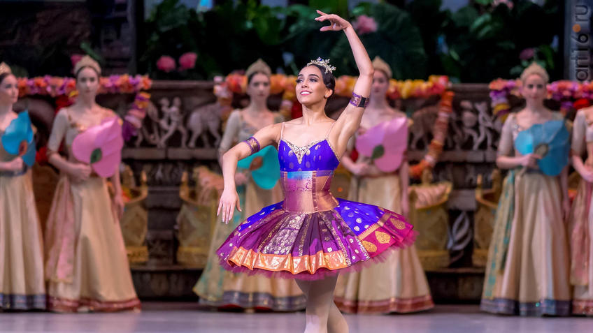 Фото №941046. Art16.ru Photo archive