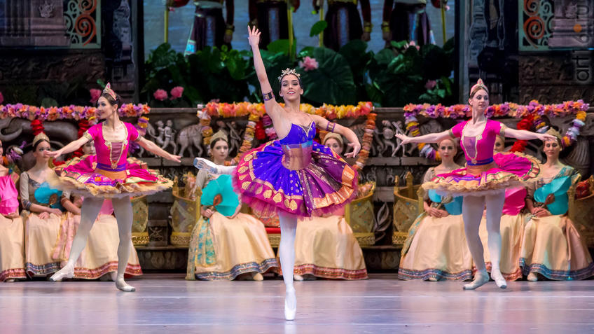 Фото №941051. Art16.ru Photo archive