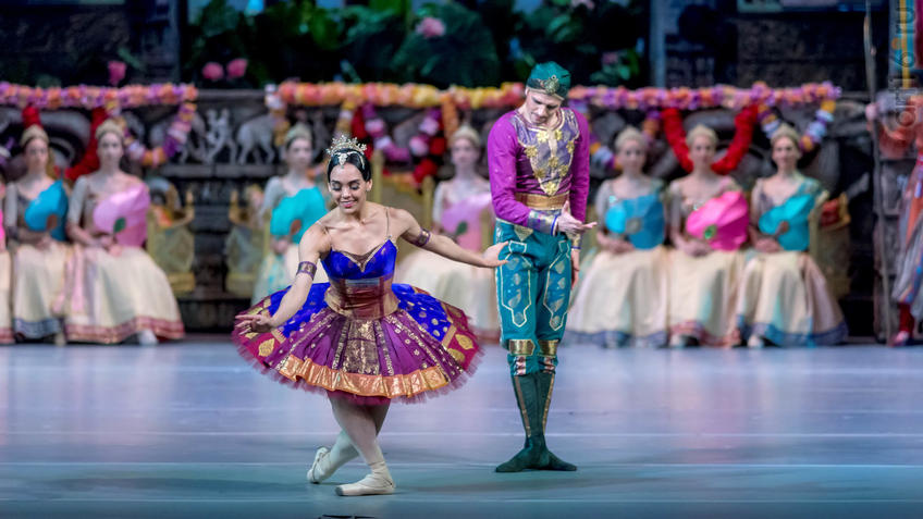 Фото №941056. Art16.ru Photo archive