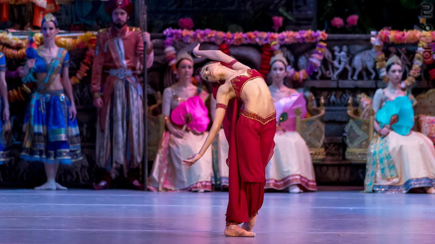 Фото №941061. Art16.ru Photo archive