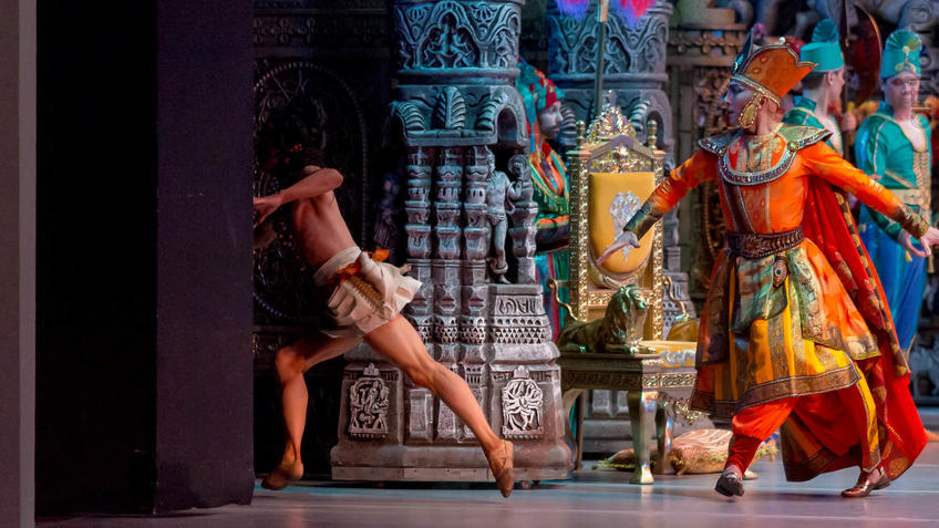 Фото №941071. Art16.ru Photo archive