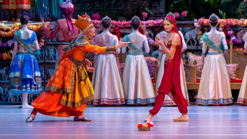 Фото №941081. Art16.ru Photo archive