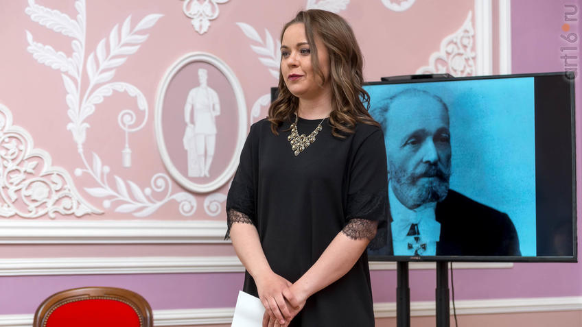 Фото №941244. Art16.ru Photo archive