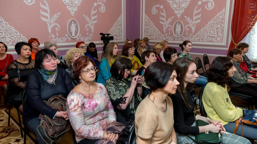 Фото №941254. 20180510-dsc06139