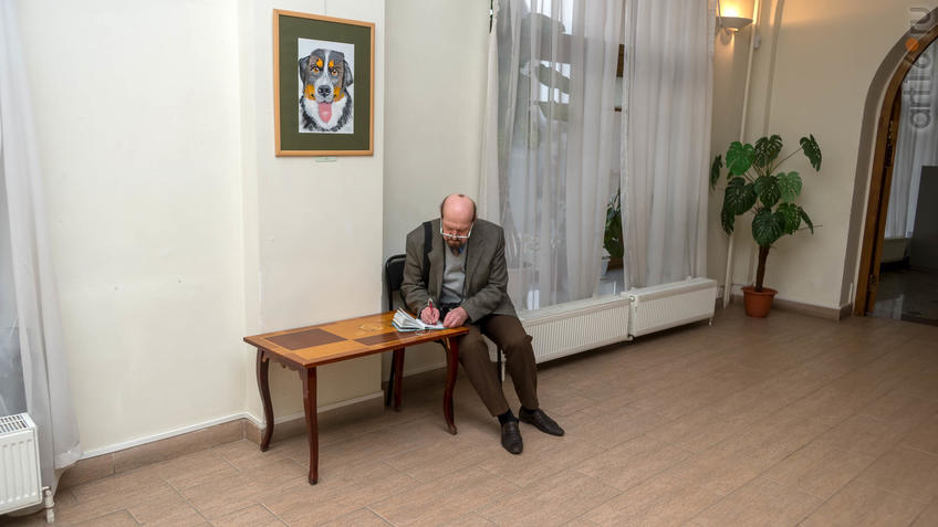 Фото №941294. Art16.ru Photo archive