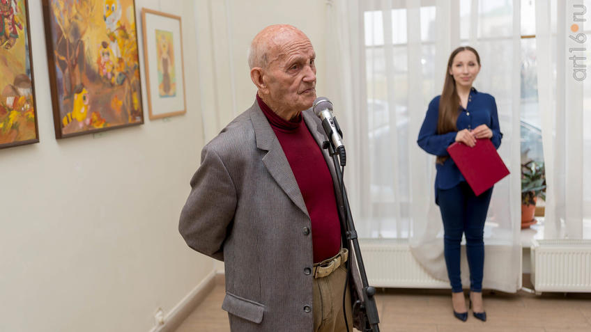 Фото №941324. Art16.ru Photo archive