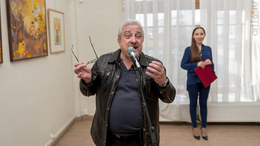 Фото №941329. Art16.ru Photo archive