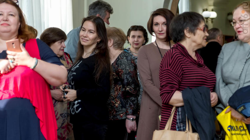 Фото №941339. Art16.ru Photo archive