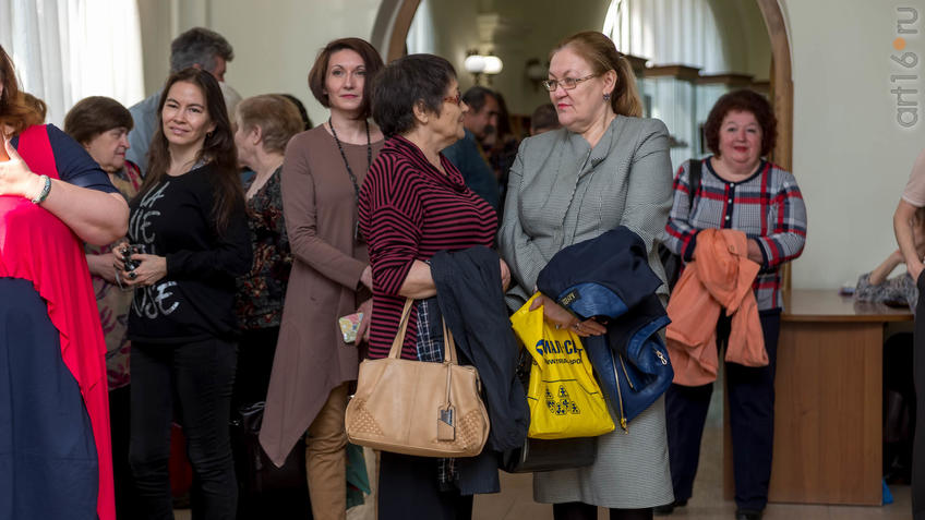 Фото №941344. Art16.ru Photo archive