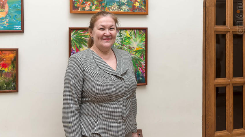 Фото №941354. Art16.ru Photo archive