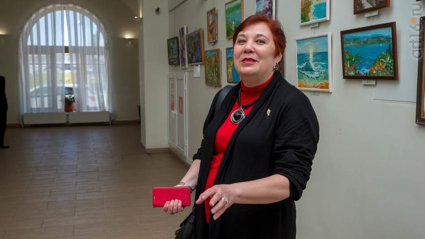 Фото №941384. Art16.ru Photo archive