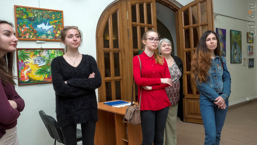 Фото №941389. Art16.ru Photo archive