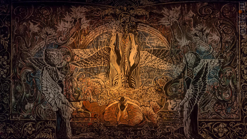 Фото №941418. Art16.ru Photo archive