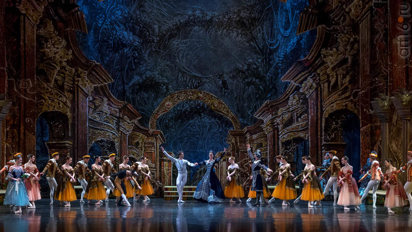 Фото №941433. Art16.ru Photo archive