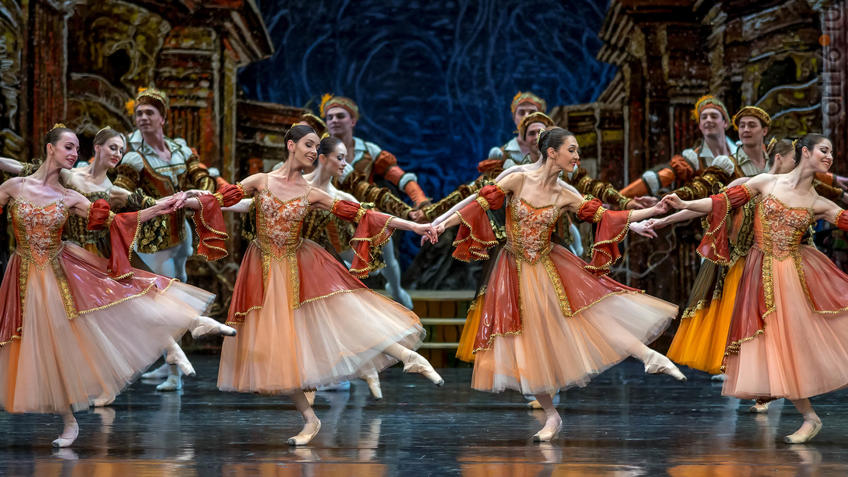 Фото №941443. Art16.ru Photo archive