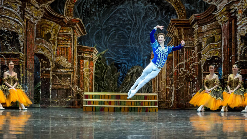 Фото №941473. Art16.ru Photo archive