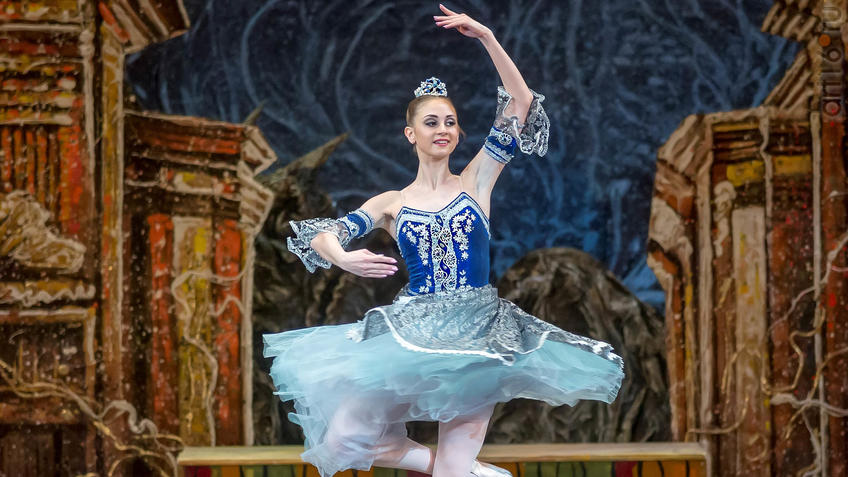 Фото №941478. Art16.ru Photo archive