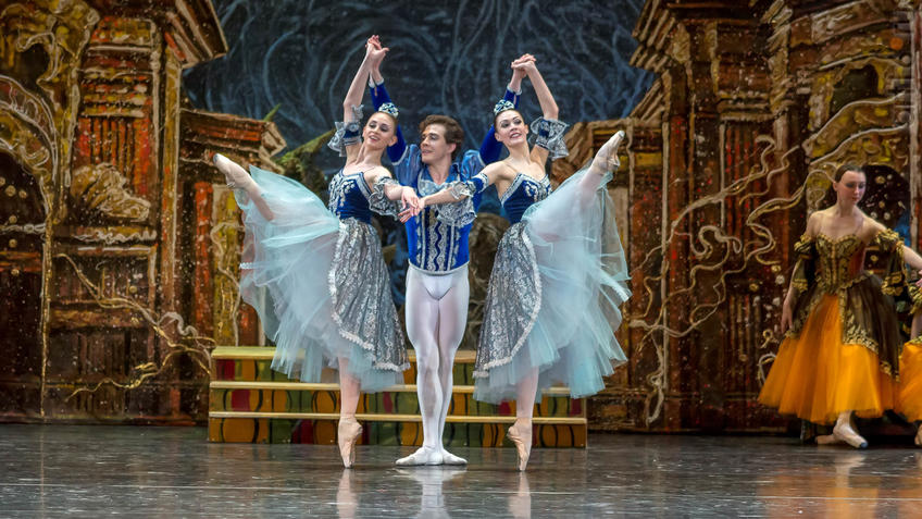 Фото №941488. Art16.ru Photo archive