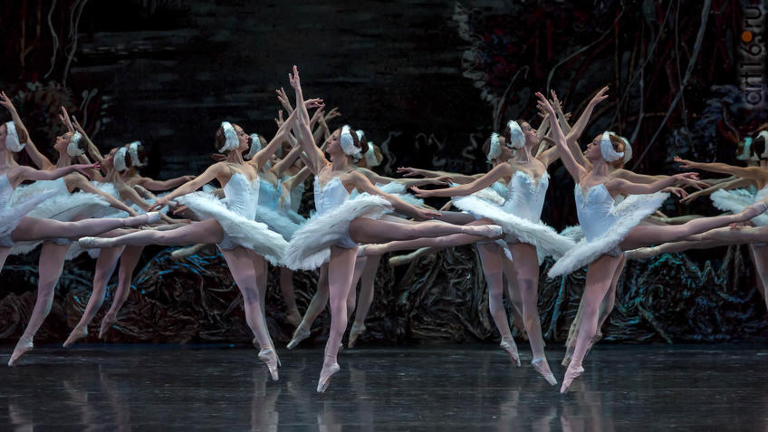 Фото №941523. Art16.ru Photo archive