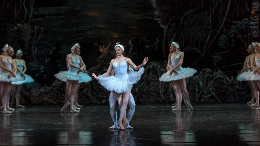 Фото №941528. Art16.ru Photo archive