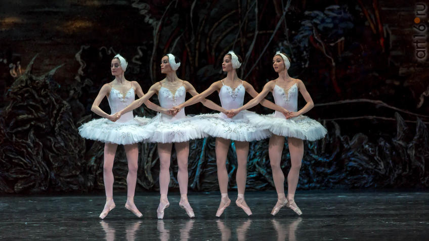 Фото №941538. Art16.ru Photo archive