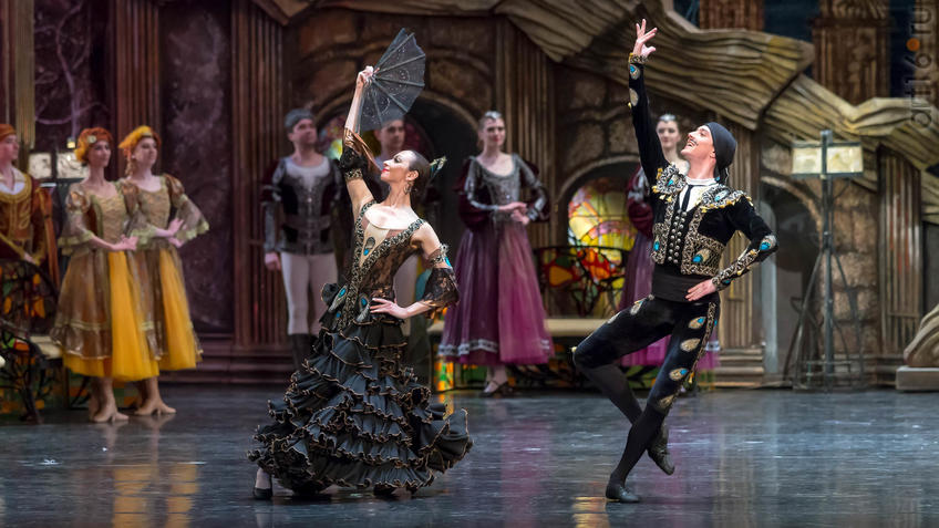 Фото №941548. Art16.ru Photo archive