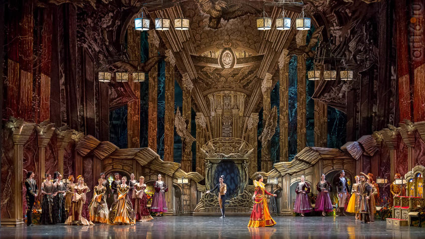 Фото №941553. Art16.ru Photo archive