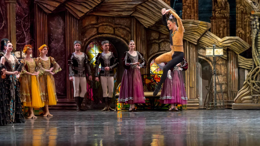 Фото №941563. Art16.ru Photo archive