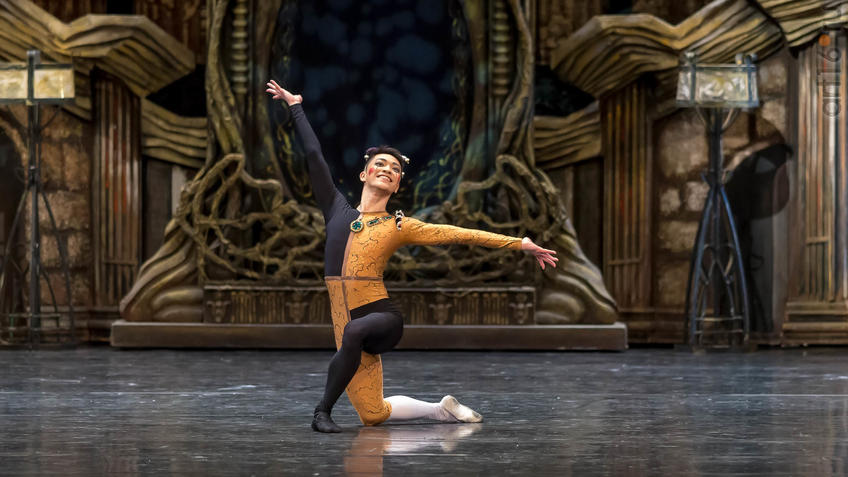 Фото №941578. Art16.ru Photo archive