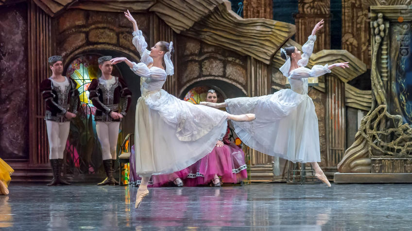 Фото №941588. Art16.ru Photo archive