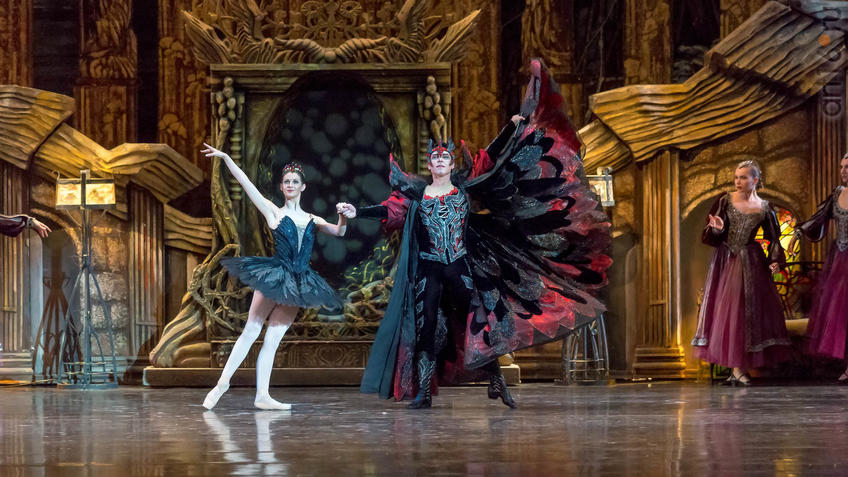 Фото №941593. Art16.ru Photo archive