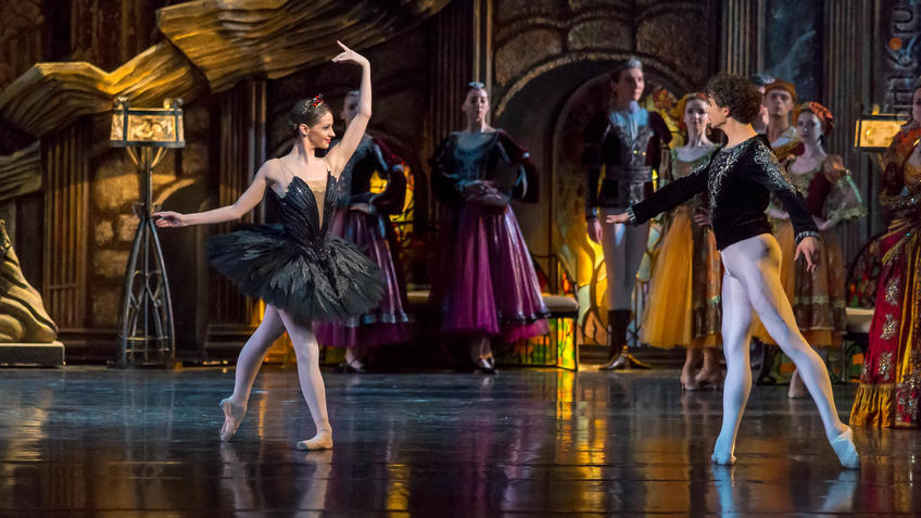 Фото №941598. Art16.ru Photo archive