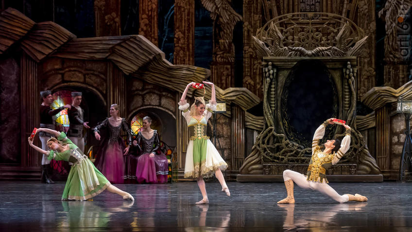 Фото №941613. Art16.ru Photo archive