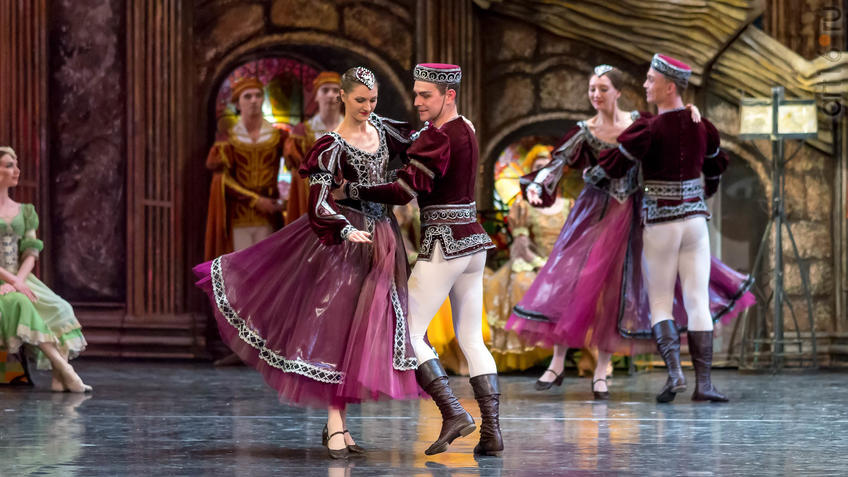 Фото №941633. Art16.ru Photo archive