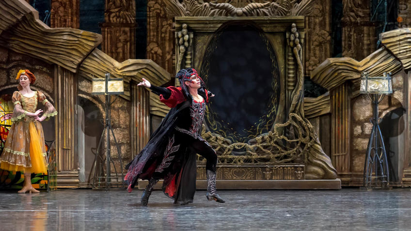 Фото №941638. Art16.ru Photo archive