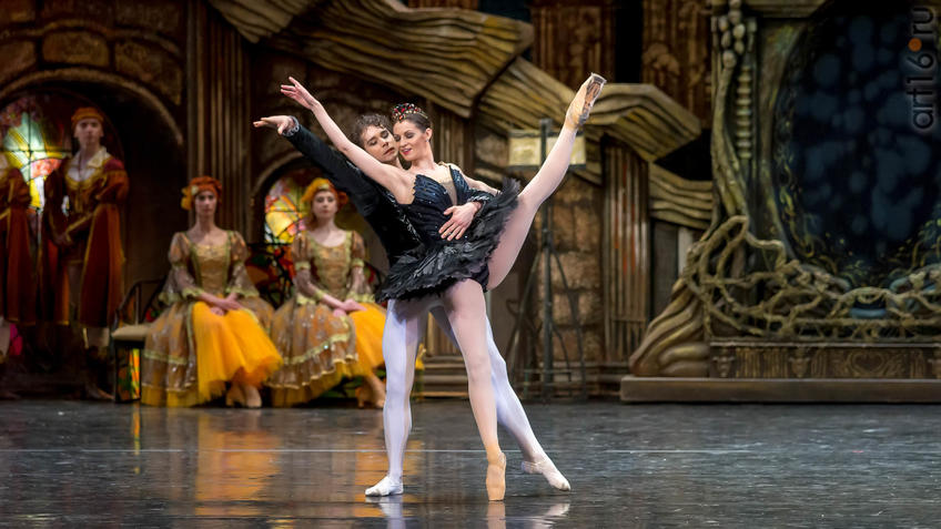 Фото №941643. Art16.ru Photo archive