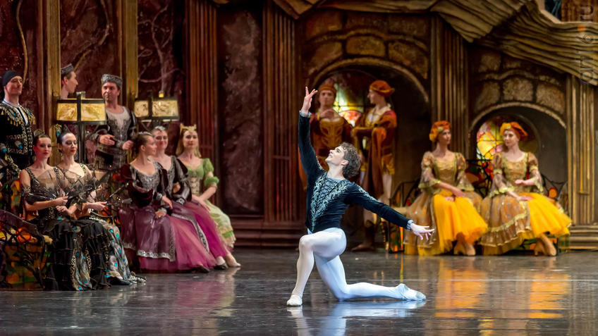 Фото №941648. Art16.ru Photo archive