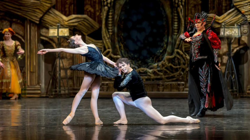 Фото №941653. Art16.ru Photo archive