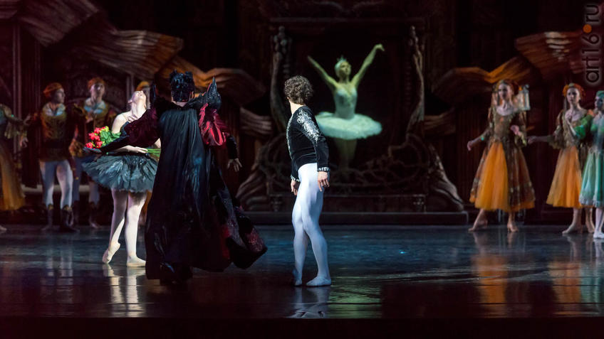 Фото №941658. Art16.ru Photo archive