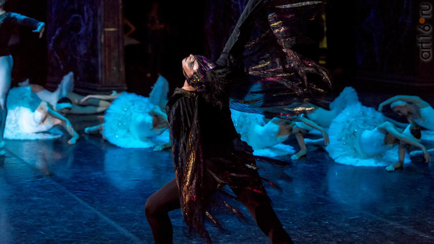 Фото №941718. Art16.ru Photo archive