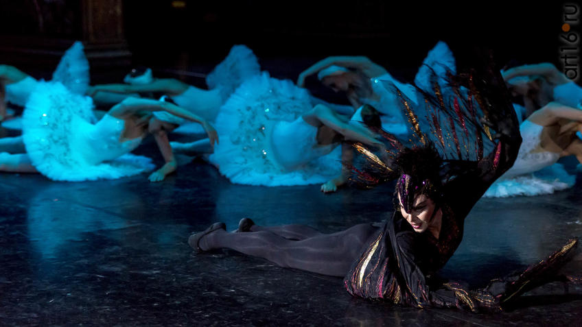 Фото №941723. Art16.ru Photo archive