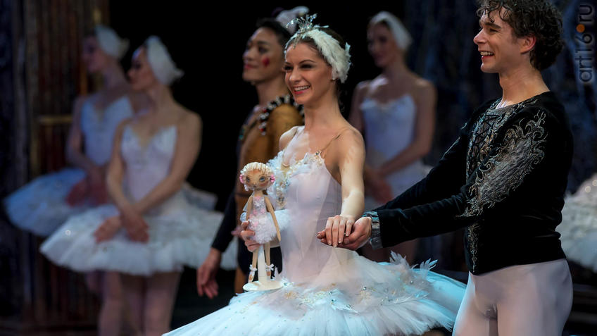 Фото №941743. Art16.ru Photo archive