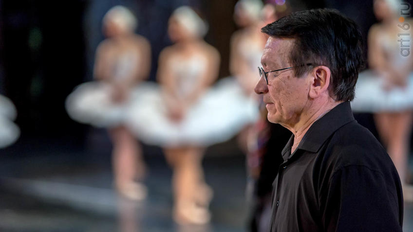 Фото №941753. Салаватов Ренат Салаватович