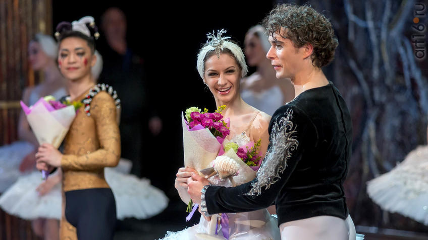 Фото №941763. Art16.ru Photo archive