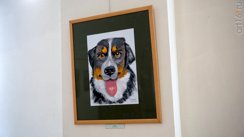 Фото №941796. Art16.ru Photo archive