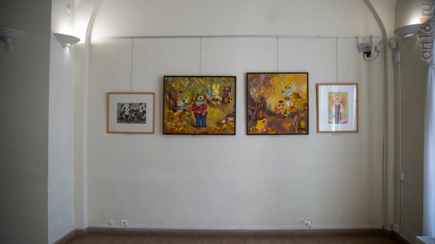 Фото №941806. Art16.ru Photo archive