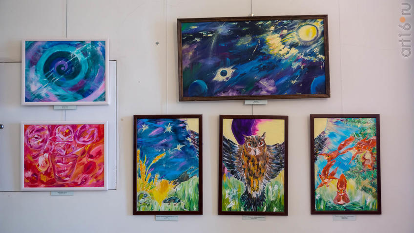 Фото №941841. Art16.ru Photo archive